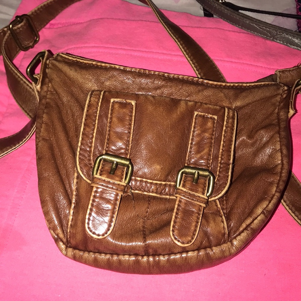 Purse
